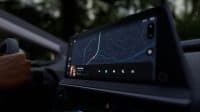 Tesla vs. Alphabet: The Better Investment May Surprise You