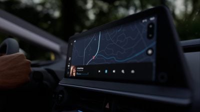 Tesla vs. Alphabet: The Better Investment May Surprise You