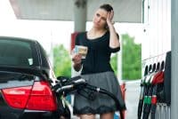 Americans Are Driving More but Using 4% Less Gas Than Pre-Pandemic. Here’s What That Means for Your Wallet
