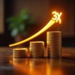 Vanguard’s VTI ETF Turned $10,000 Into $38,000 Over the Last Decade — Can It Do It Again?