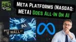 3 Numbers Show Wall Street Remains Blind About Meta’s AI Spend and Keep Me Loading Up