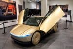 Tesla Should Break Itself Into Two Companies