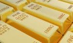 Gold Is Up Again in 2026 and After Reviewing Every Way to Access the Metal, These 3 ETFs Cover the Trade at Three Different Risk Levels