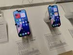 One Tech Stock to Buy and Hold For The Next Decade