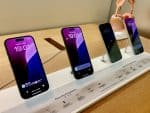 Prediction: Apple Stock Will Trade at This Price in Two Years