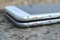 iPhone 18 Is Apple’s Most Important Product Ever