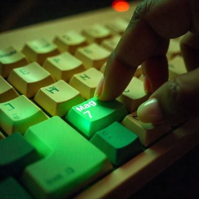 YMAG’s 49% Yield on Tech Giants: A Smart Play or Overhyped?