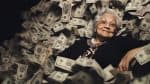 Playing It Safe at 63 With $850,000 in Cash and Bonds Is Quietly Costing This Retiree About $34,000 a Year