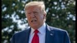 Trump Media CEO Defends the Truth API as Standard Media Industry Practice