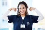 Your Hospital’s HR Won’t Tell You This: Nurses Can Legally Shield $49,000 a Year by Stacking a 403(b) and a 457(b)