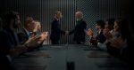 Seth Klarman Just Quietly Bought a Piece of Bill Ackman’s Firm