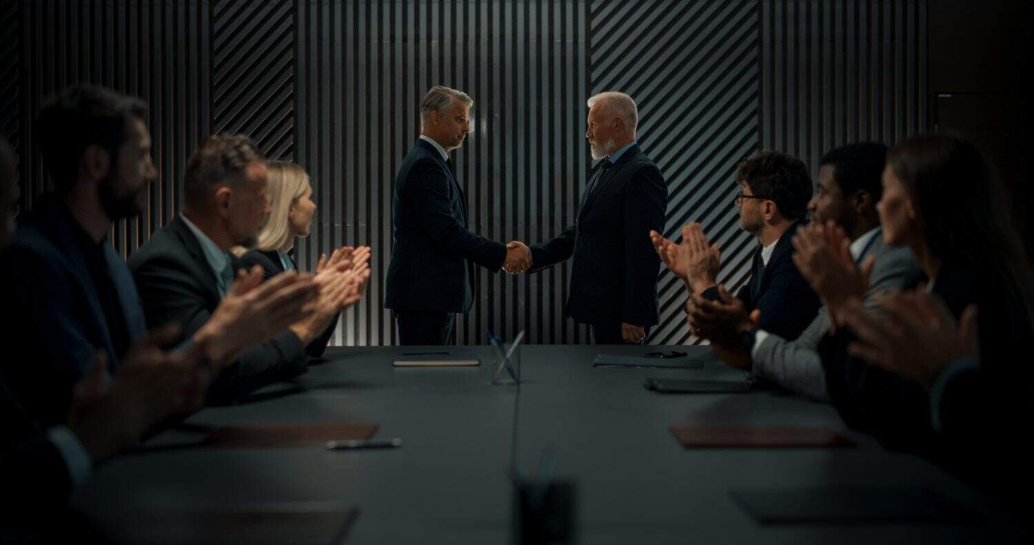 Synopsys Carries $13.5 Billion in Debt Into Its Most Consequential Earnings Yet