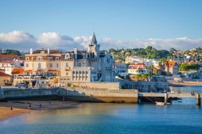 You May Not Be Able To Travel This Summer, At All
