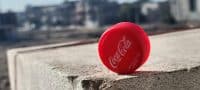 Prediction: Up 16% YTD, Coca-Cola Has More Upside