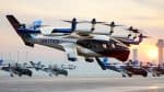 Joby, Archer, and EHang Are Down 40% to 60% in 2026. Are Air Taxi Stocks Damaged Beyond Repair?