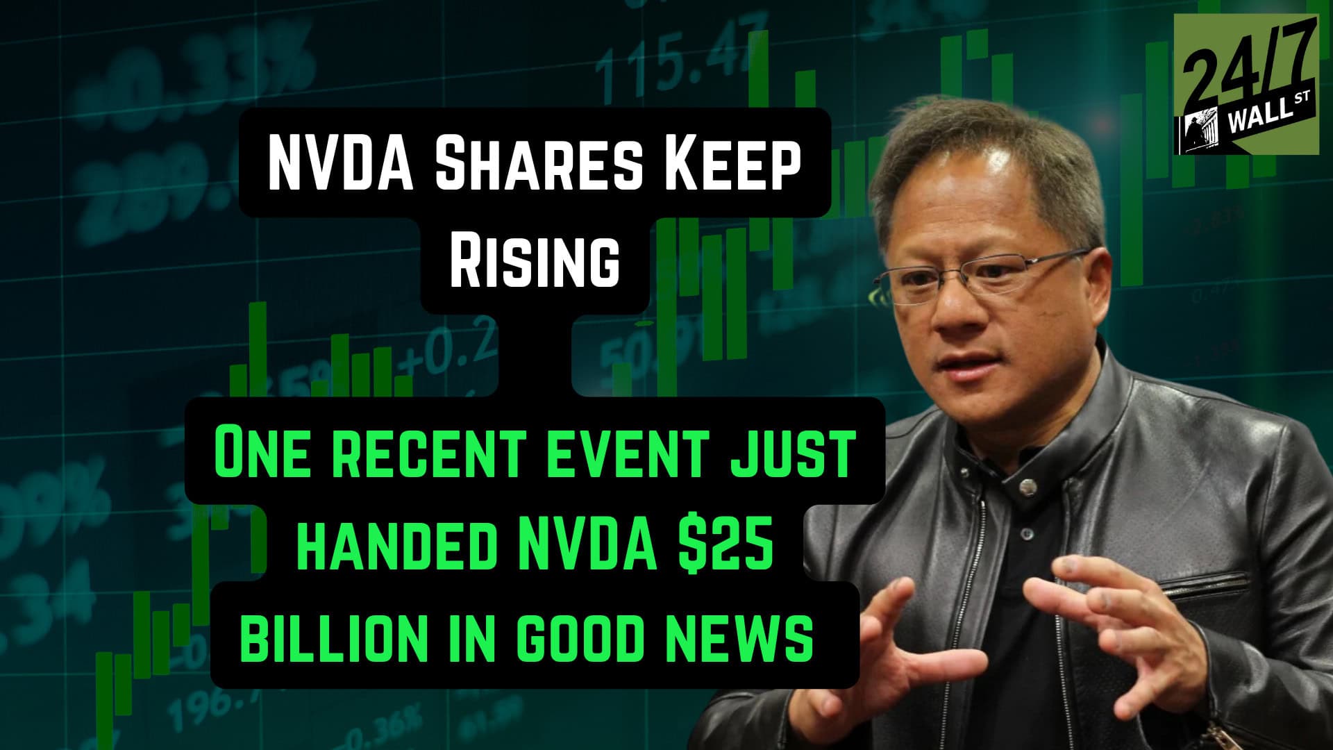 https://247wallst.com/wp-content/uploads/2025/07/Copy-of-NVDA-Jensen-17.jpg