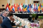 U.S., Iran Agree to Stand Down After 4 Days of Strikes as Diplomacy Resumes
