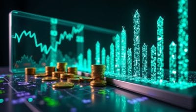 How to Build a Super Low Cost Passive Income Fund for Only $25,000