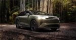 Lucid Sinks 6% Despite Major Vehicle Reveal, Rivian Drops 5%