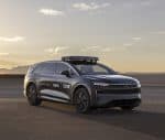 Tesla Robotaxi Success Endangered By Regulators