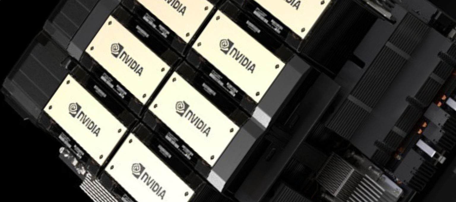AMD Is Behind The AI Chip Shift Nobody Is Talking About - 24/7 Wall St.