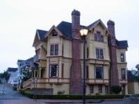 The 20% Tax Credit Developers Use to Flip Historic Buildings and How You Can Claim It