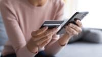 Prediction: MercadoLibre Eyes 33% Jump as Analysts Turn Bullish