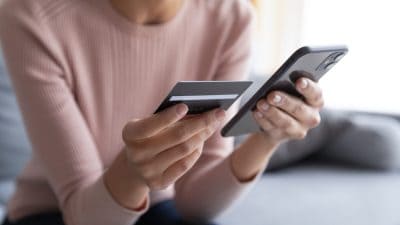 Prediction: MercadoLibre Eyes 33% Jump as Analysts Turn Bullish
