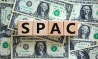 A New $200 Million SPAC Just Launched on Nasdaq to Buy Video Game and Media Companies