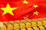 Central Banks Are Dumping Treasuries for Gold. Should Gold ETF Investors Follow, or Get Played?