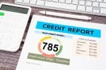 Clark Howard Calls Credit Score Warning ‘Gibberish’ for Borrowers in the Upper 700s