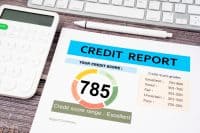 Credit Score Milestones and What They Mean