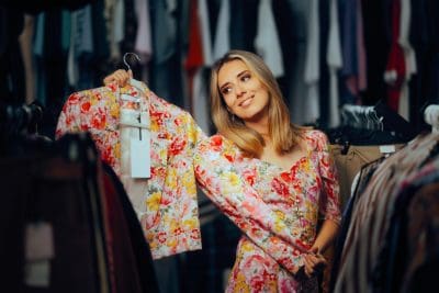 I Have Well over $1 Million – Why Do I Still Feel Poor?