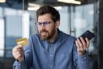 Why Travel Experts Say Never Transfer Points Without Confirming Hotel Availability First