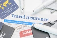 Get Sick Overseas and Original Medicare Pays Almost Nothing. One Add-On Covers 80%