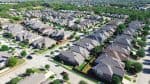 The Hidden Costs of a 55+ Community Nobody Mentions Until After You Move In
