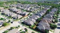 The Hidden Costs of a 55+ Community Nobody Mentions Until After You Move In