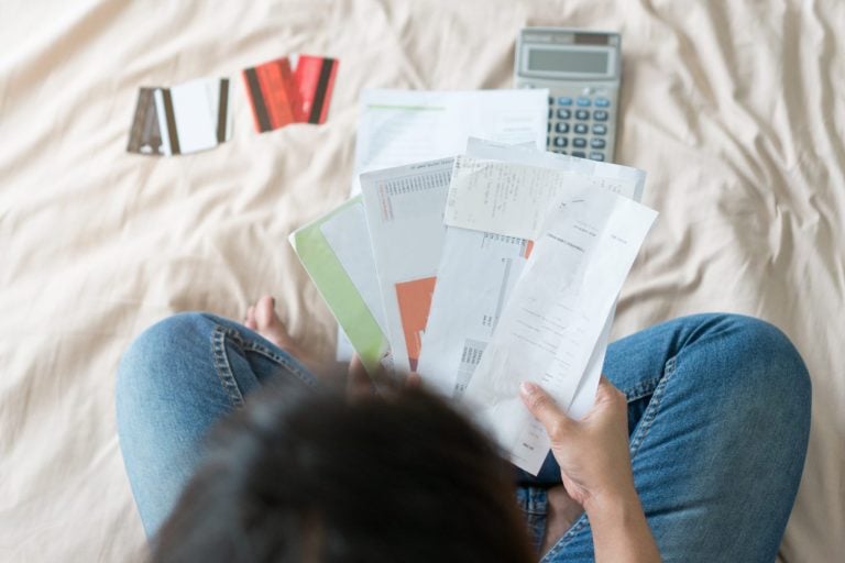 Best Checking Accounts and Banks: How to Pick a Low Fee Everyday ...