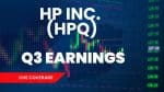 Don’t Be Surprised If HP Stock Takes Off on August 26