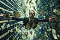 Forget UnitedHealth: Two Stocks To Buy Now