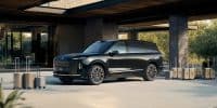 Nio Price Prediction: Can the Stock Double by 2029?