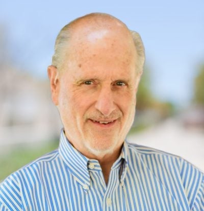 Ramsey Tells 65-Year-Old Investor With $2.2M Portfolio to Skip the DSCR ...