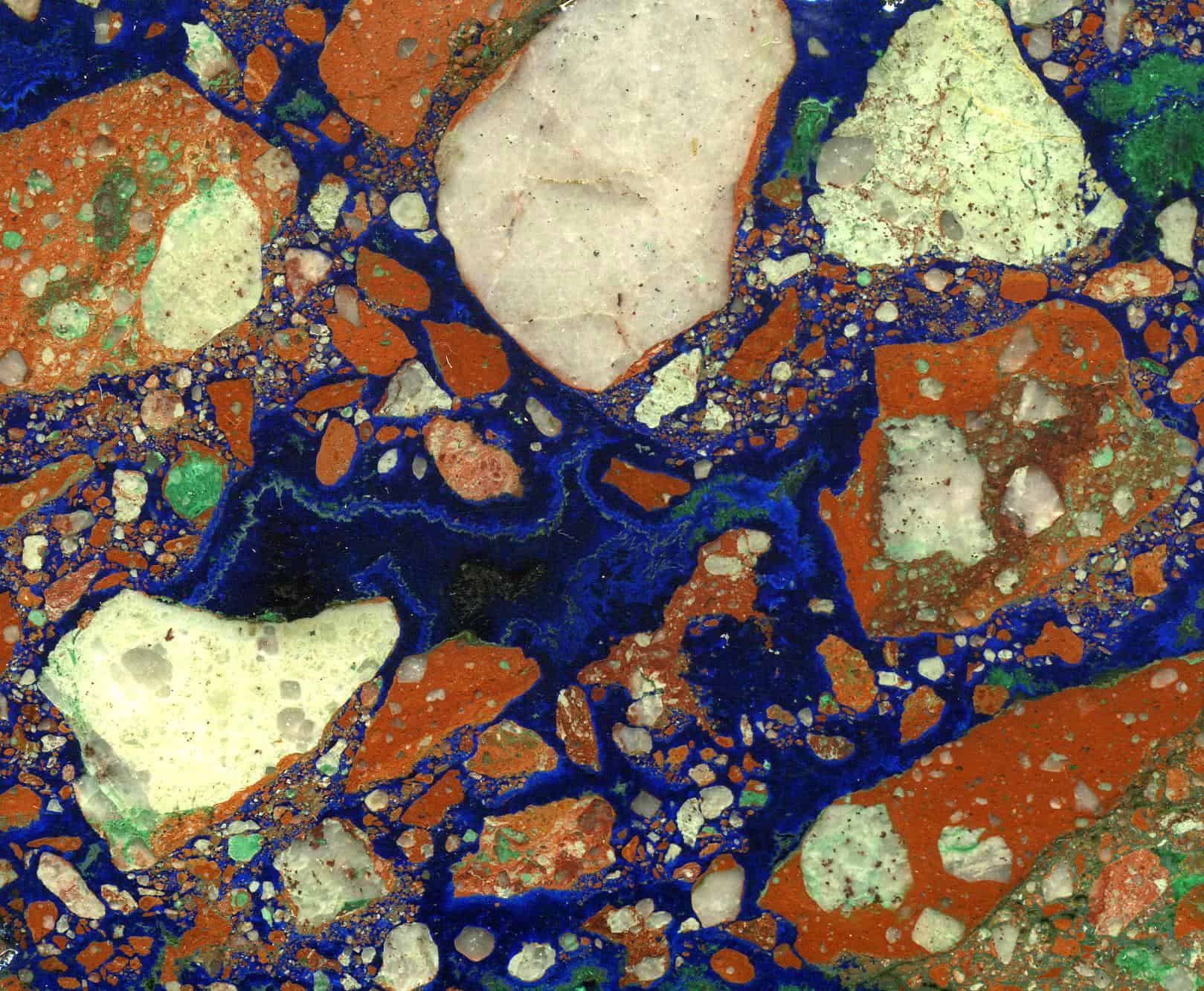 Copper Prices Are Still Surging: Here’s the Only ETF You Need to Play It