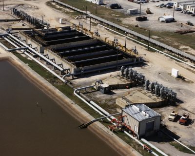 $200 Oil And A Ruined US Economy