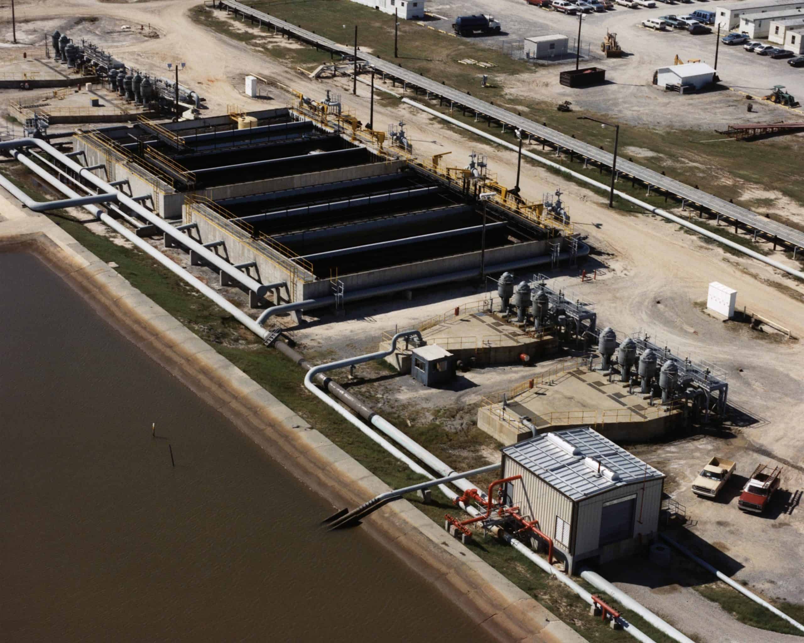 $200 Oil And A Ruined US Economy