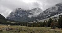 Red+Lodge+Montana+view | Rock Creek Canyon (Beartooth Mountains, Montana, USA) 100