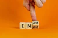 3 Ways to Supplement the Average Monthly $2,008 Social Security Benefit