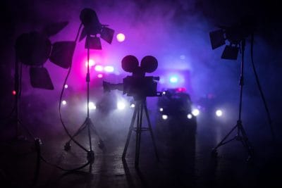 The Clock Is Ticking On David Ellison’s $111 Billion Media Empire Dream. Stalled Merger Will Start Costing Paramount $7 Million A Day On Sept 30.