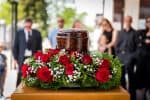 What Retirement Really Looks Like With $300,000 Income After Your Spouse Dies
