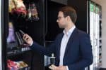 I Want to Start a Vending Machine Business: Should I Really Save $3,330 in Cash First?